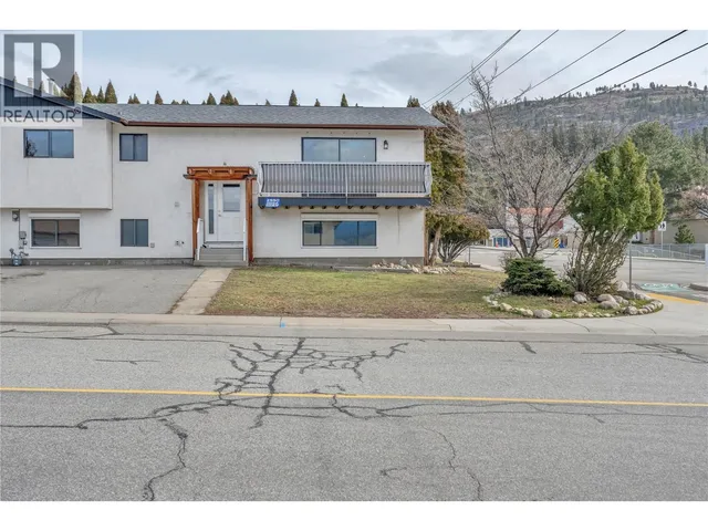 2550 WILTSE DRIVE, Penticton 2