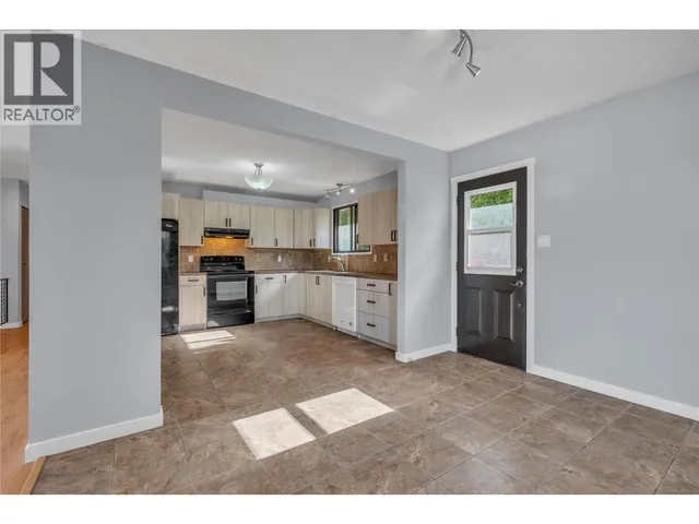 2550 WILTSE DRIVE, Penticton 5