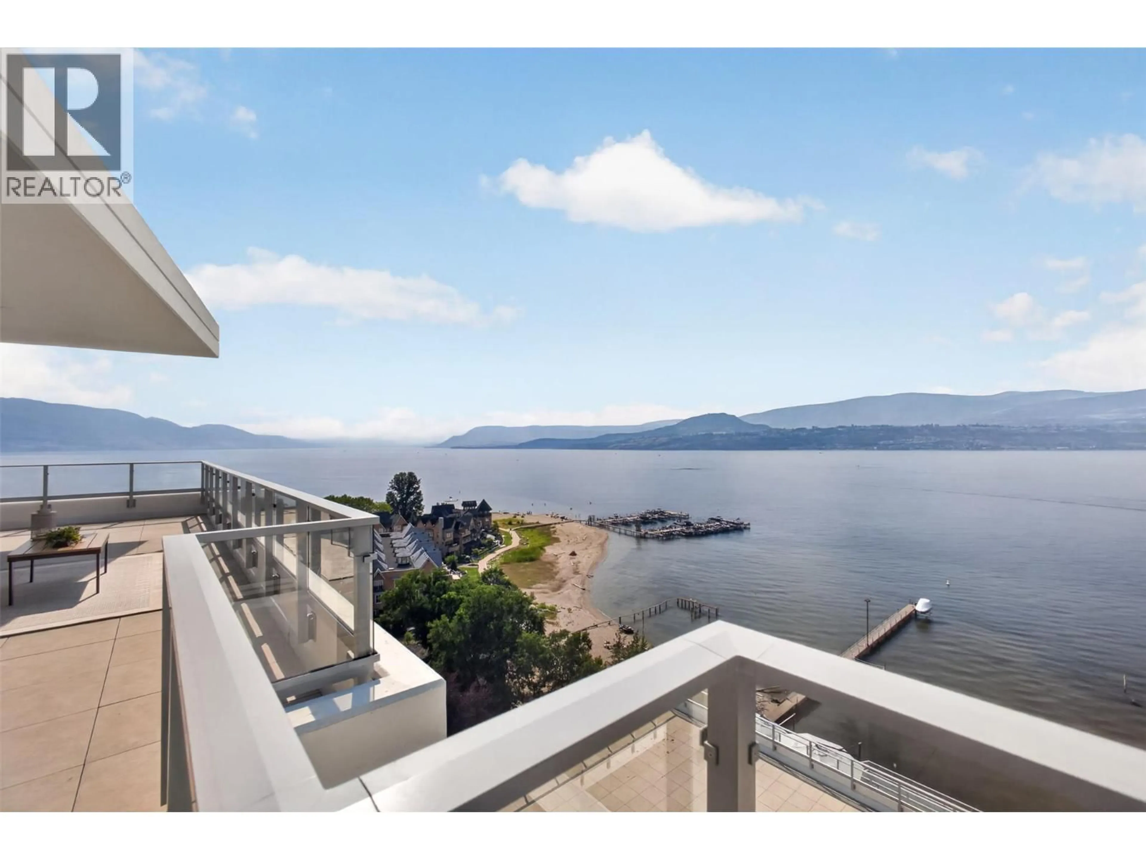 Unknown for PH2 - 3800 CAPOZZI ROAD, Kelowna British Columbia V1W0J6