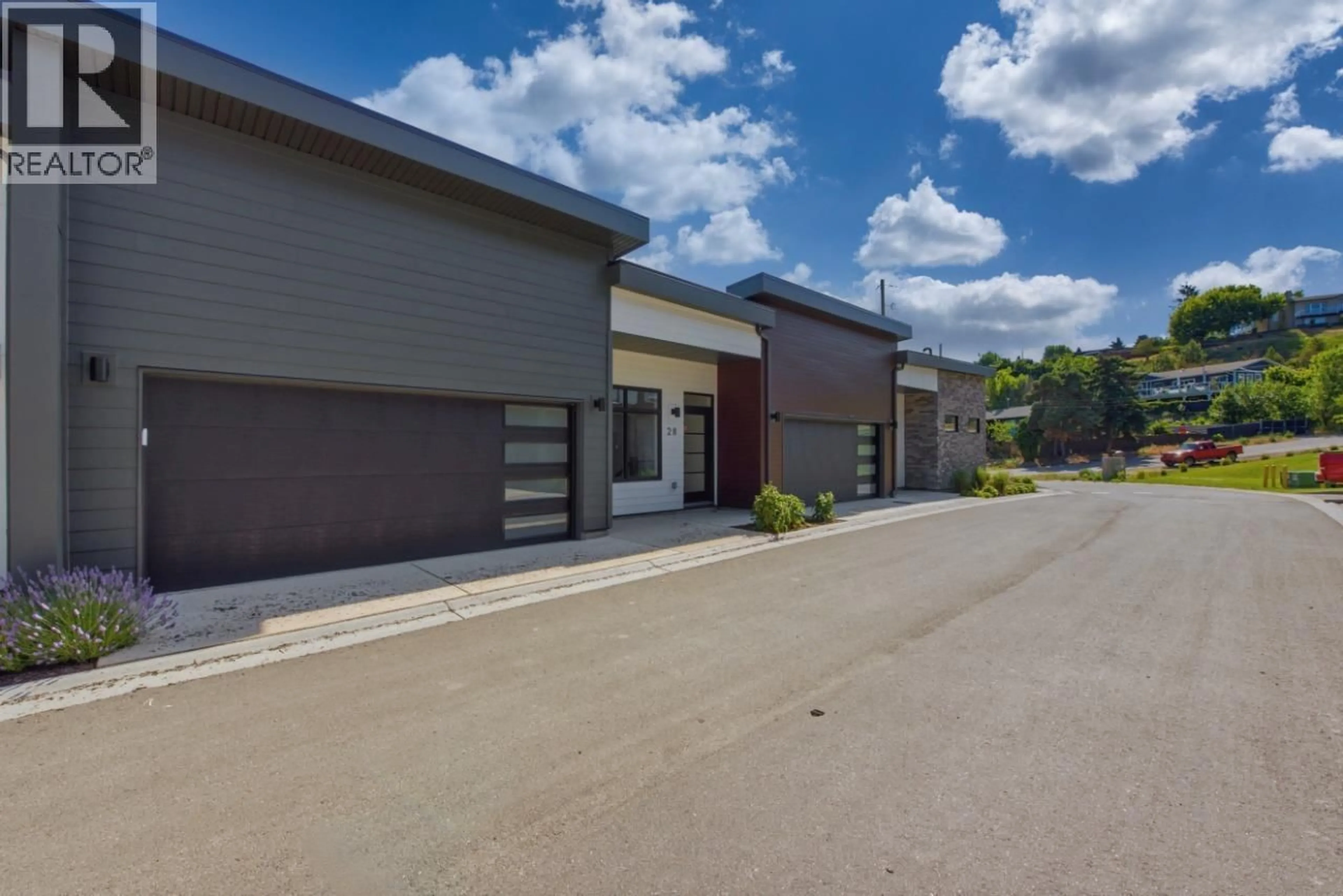Unknown for 28 - 7599 KLINGER ROAD, Okanagan Landing British Columbia V1H0B2