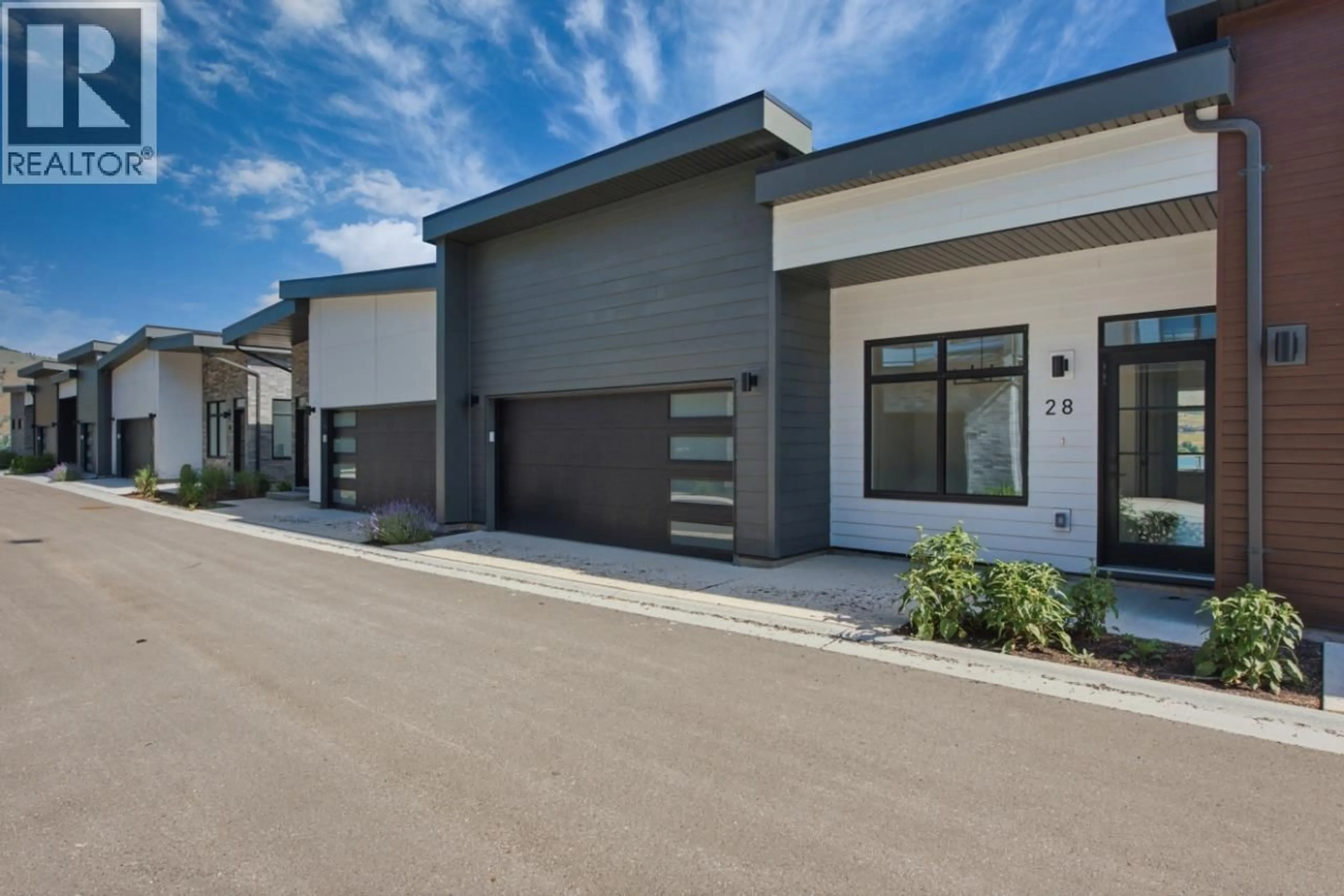 Unknown for 28 - 7599 KLINGER ROAD, Okanagan Landing British Columbia V1H0B2