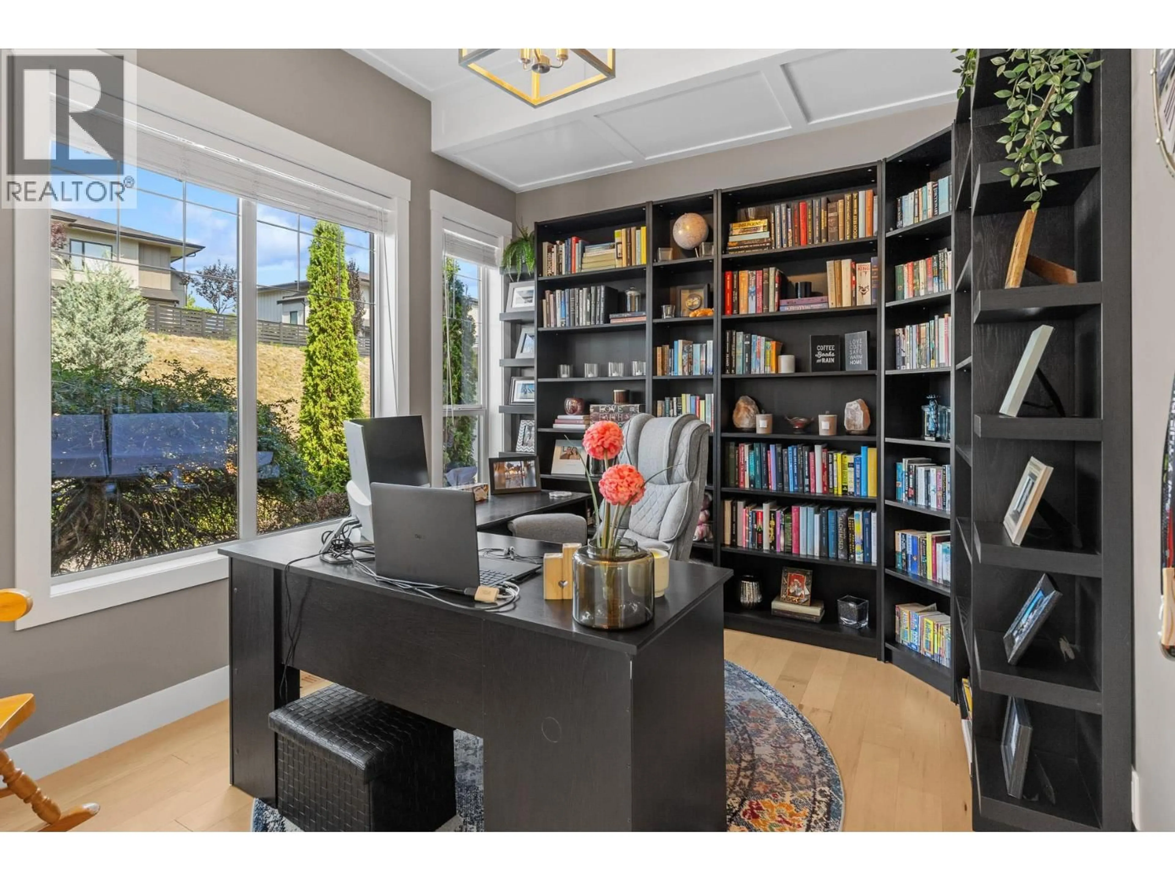 Unknown for 12686 CLIFFSHORE DRIVE, Lake Country British Columbia V4V2P6
