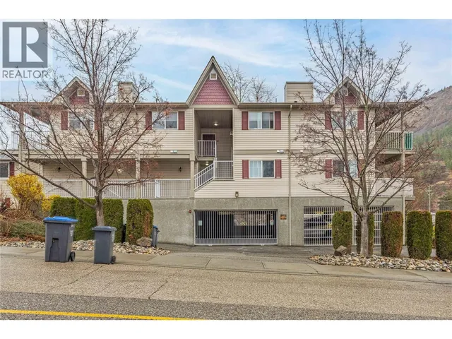 102 - 2733 RIFFINGTON PLACE, West Kelowna 2