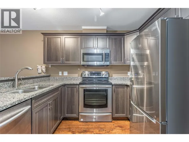 102 - 2733 RIFFINGTON PLACE, West Kelowna 5