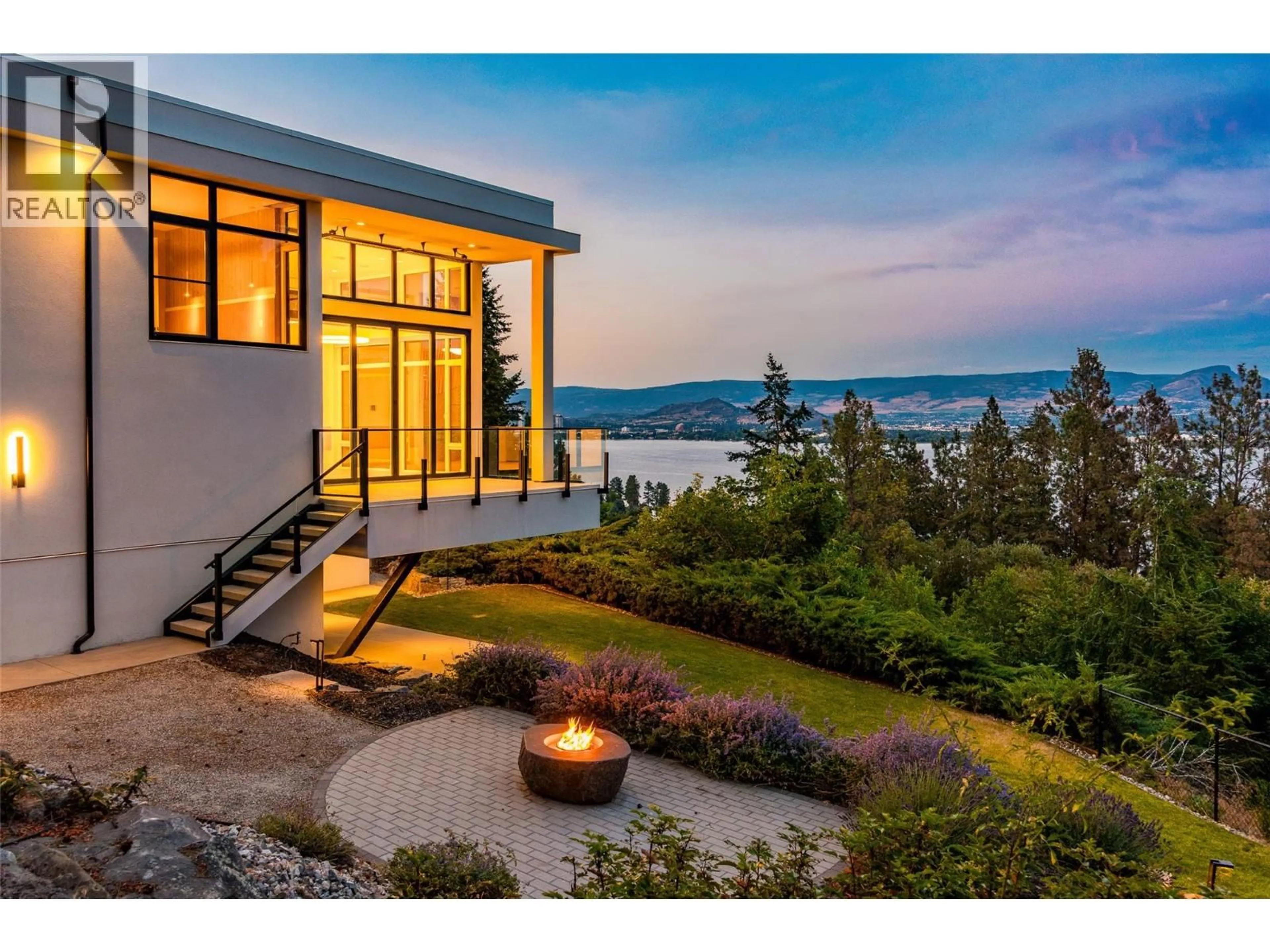 Unknown for 2843 LAKERIDGE ROAD, West Kelowna British Columbia V1Z1Y1