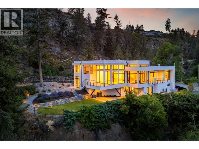 2843 LAKERIDGE ROAD, West Kelowna 5