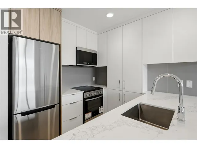 507 - 271 WYLIE STREET, Penticton 5