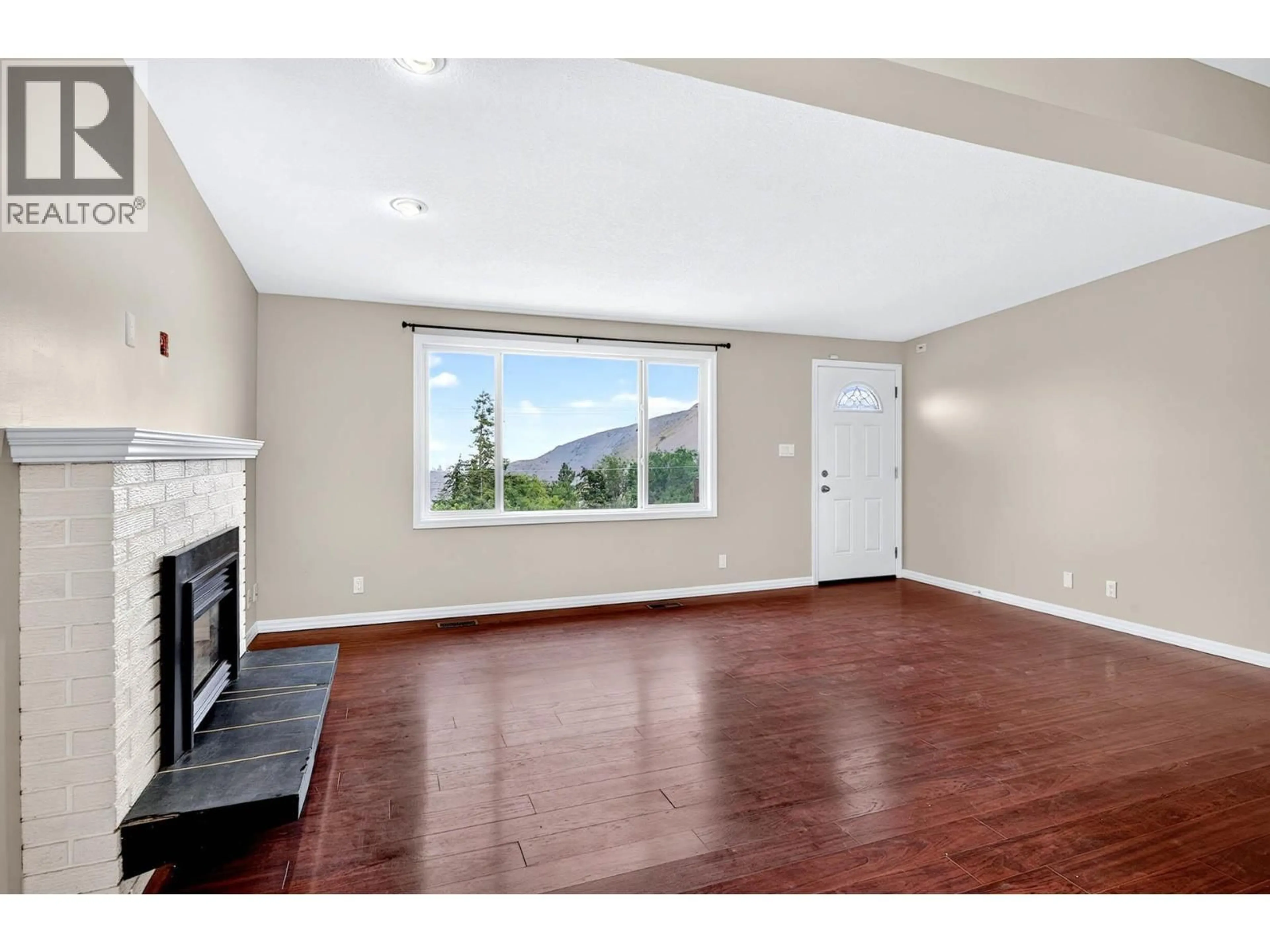 A pic of a room for 1233 FOXWOOD LANE, Kamloops British Columbia V2C5E4