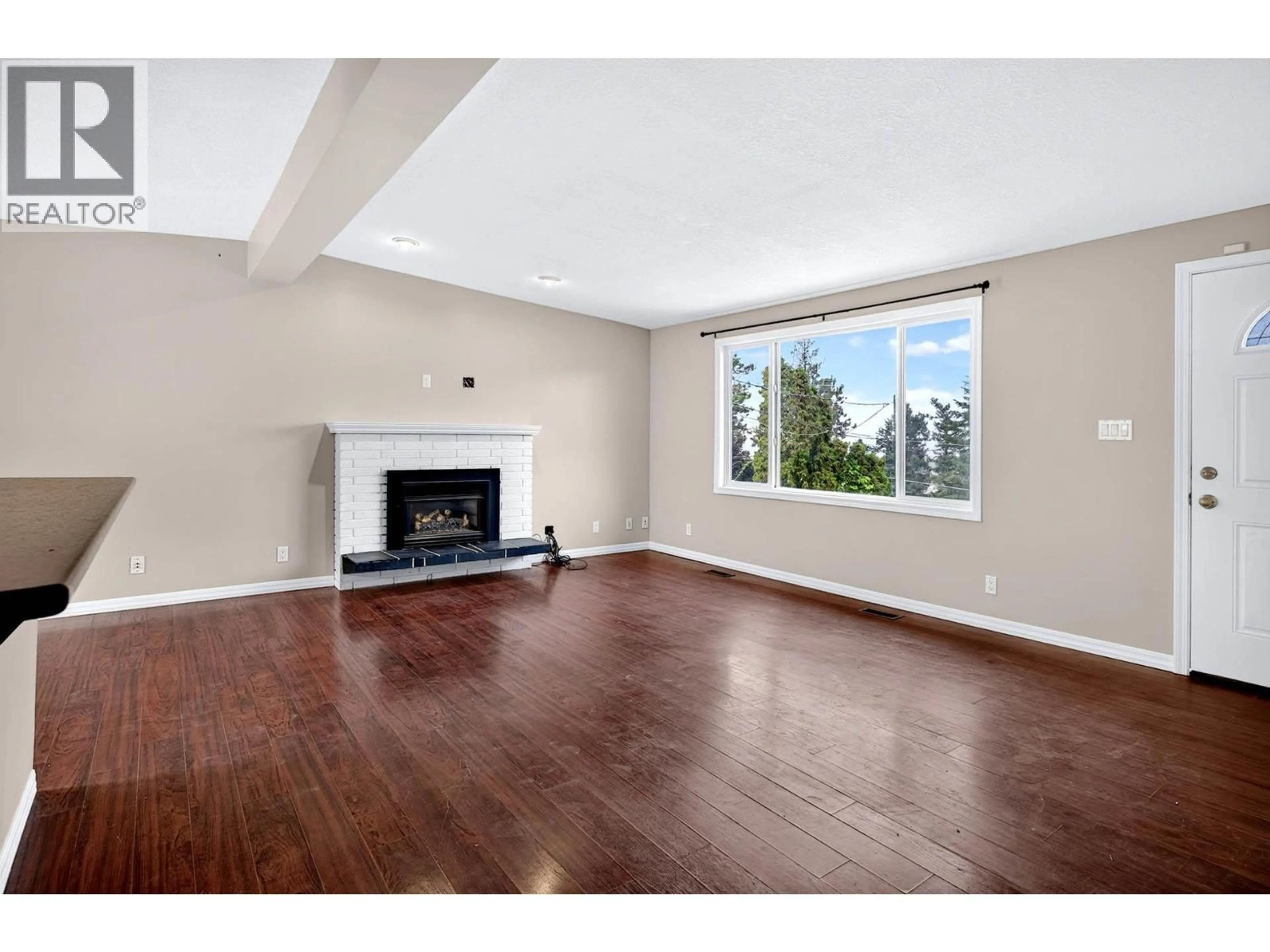 A pic of a room for 1233 FOXWOOD LANE, Kamloops British Columbia V2C5E4