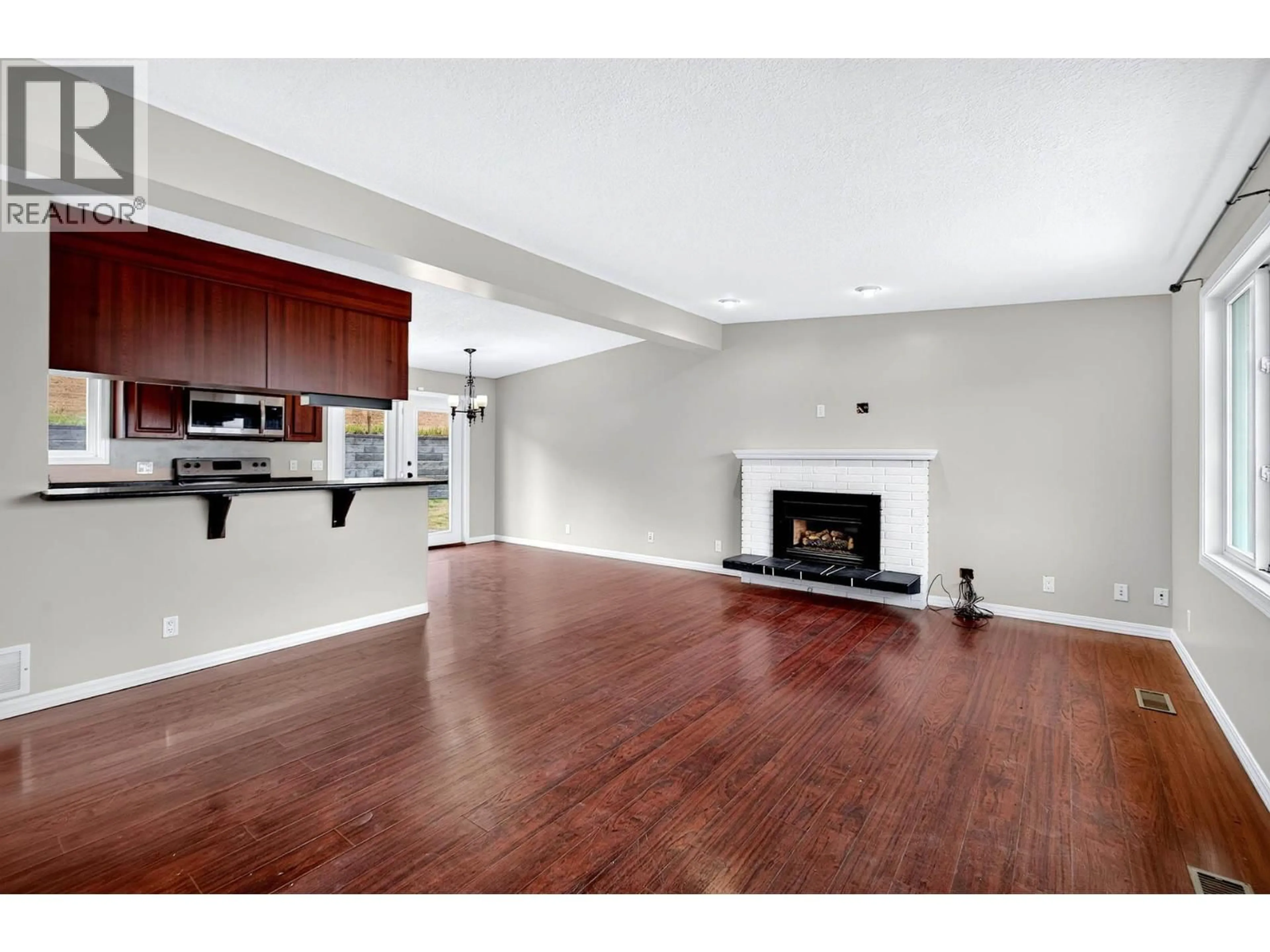 Unknown for 1233 FOXWOOD LANE, Kamloops British Columbia V2C5E4