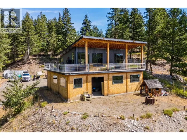 378 LAKEWOOD ROAD, Vernon 5