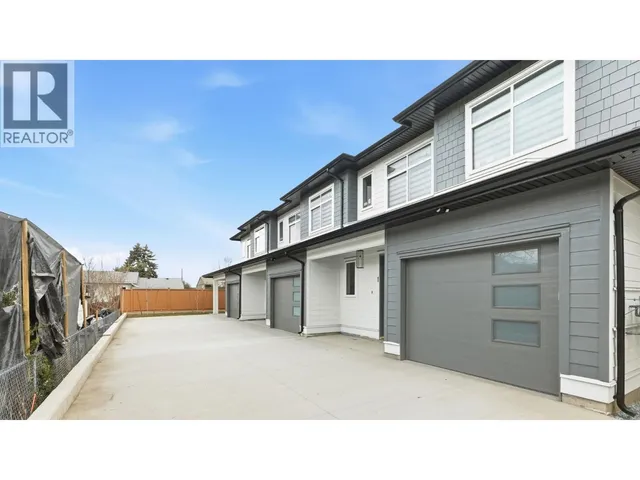 2 - 1224 GAGGIN ROAD, Kelowna 2