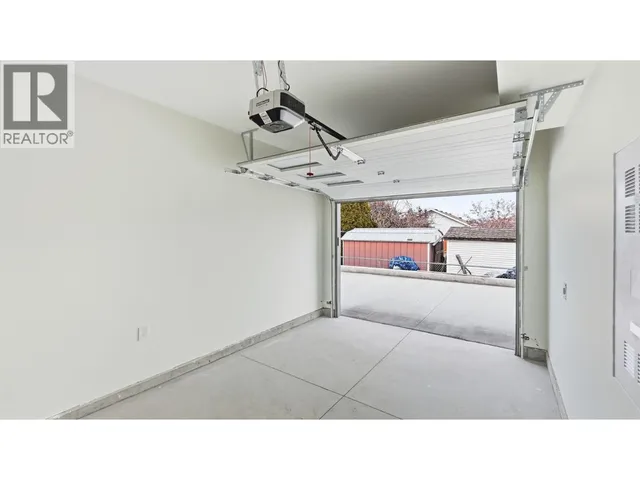 2 - 1224 GAGGIN ROAD, Kelowna 3