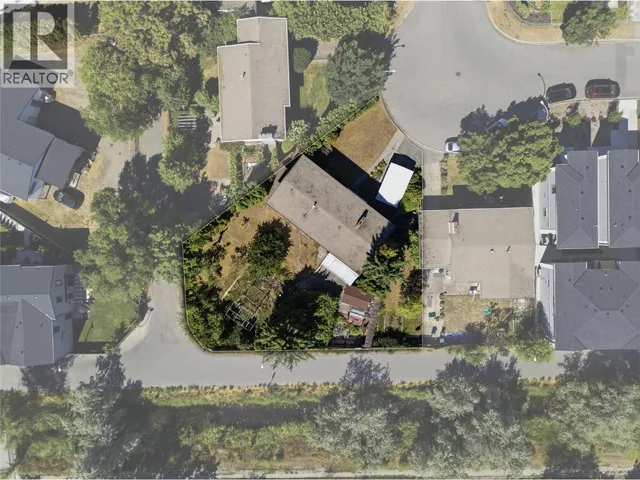 766 COOPLAND CRESCENT, Kelowna 2