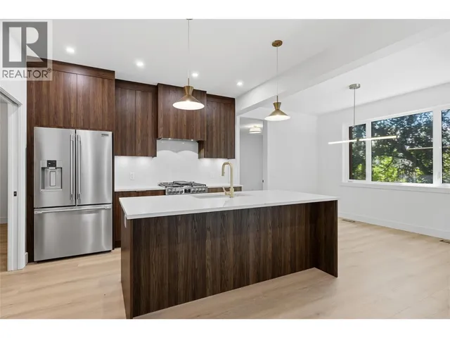 4222 RUSSO STREET, Kelowna 3