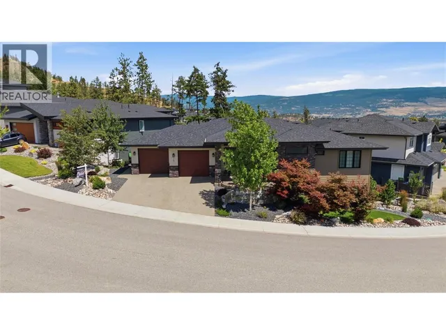 165 SUMMER WOOD DRIVE, Kelowna 2
