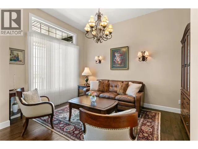 165 SUMMER WOOD DRIVE, Kelowna 5