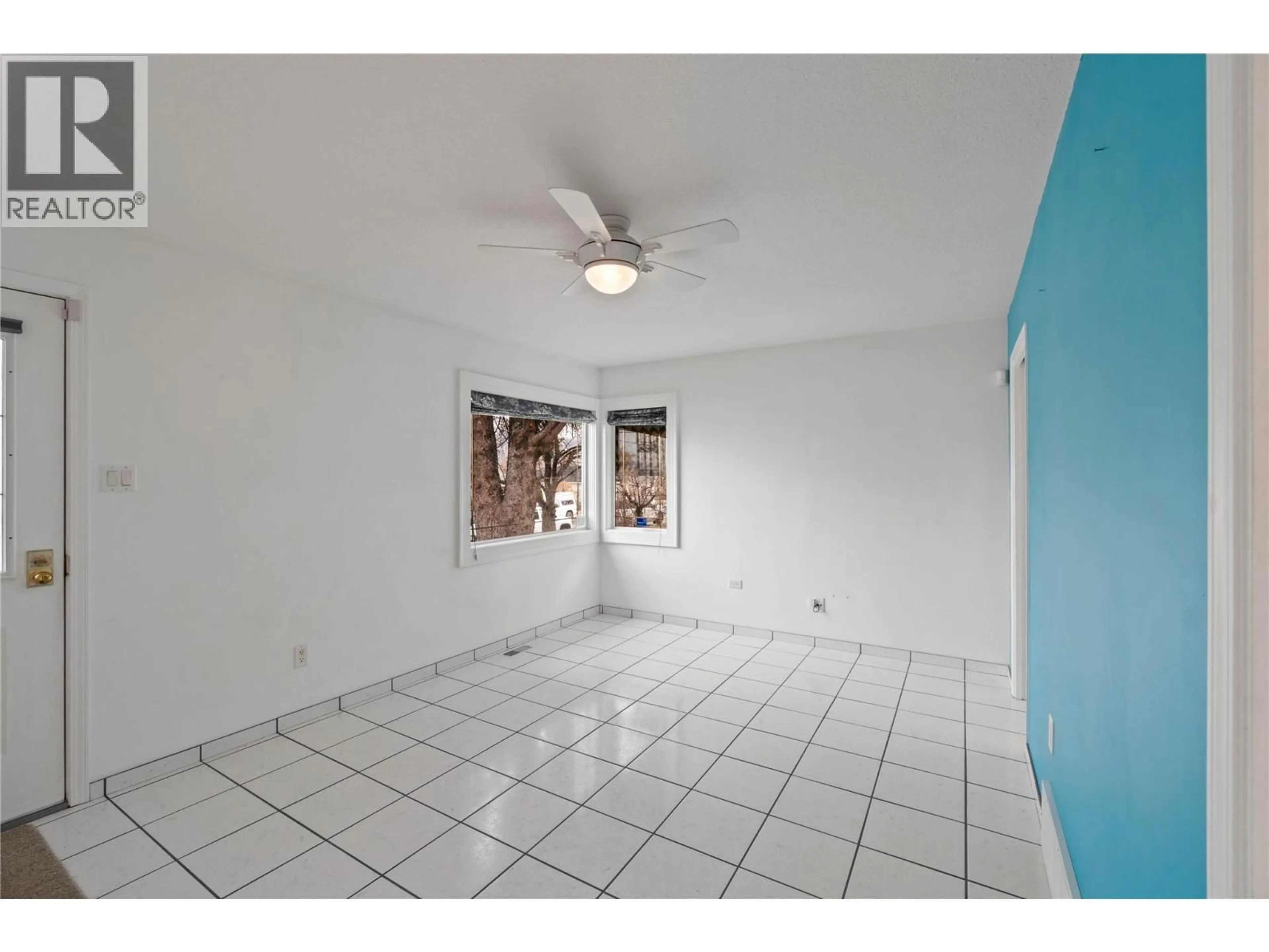 A pic of a room for 1045 DOMINION STREET, Kamloops British Columbia V2C2Y4