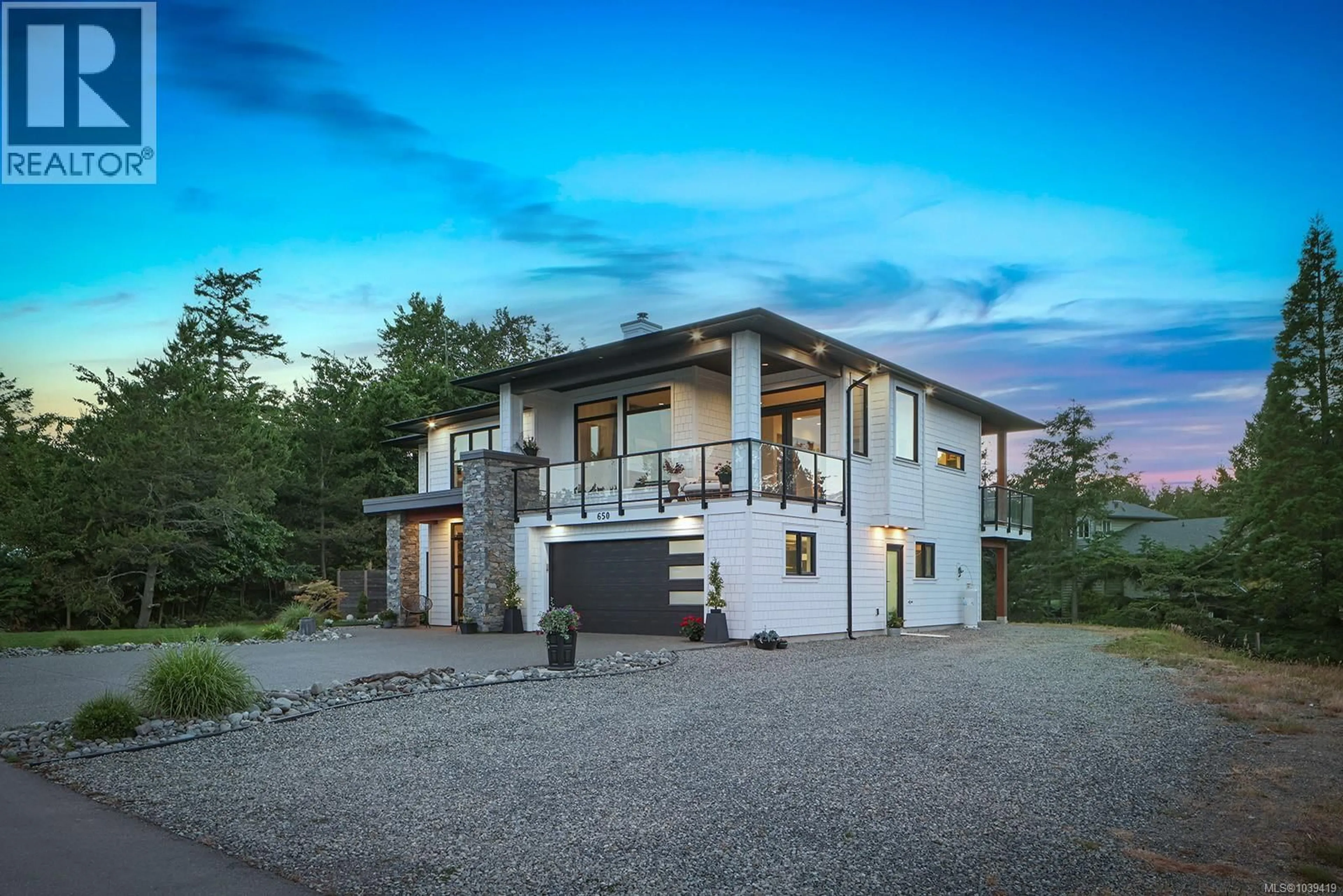 Unknown for 650 LAZO ROAD, Comox British Columbia V9M3V4