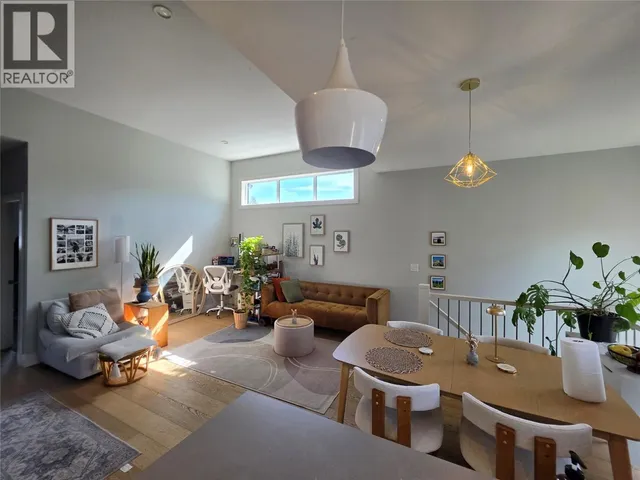 2 - 726 COOPLAND CRESCENT, Kelowna 3