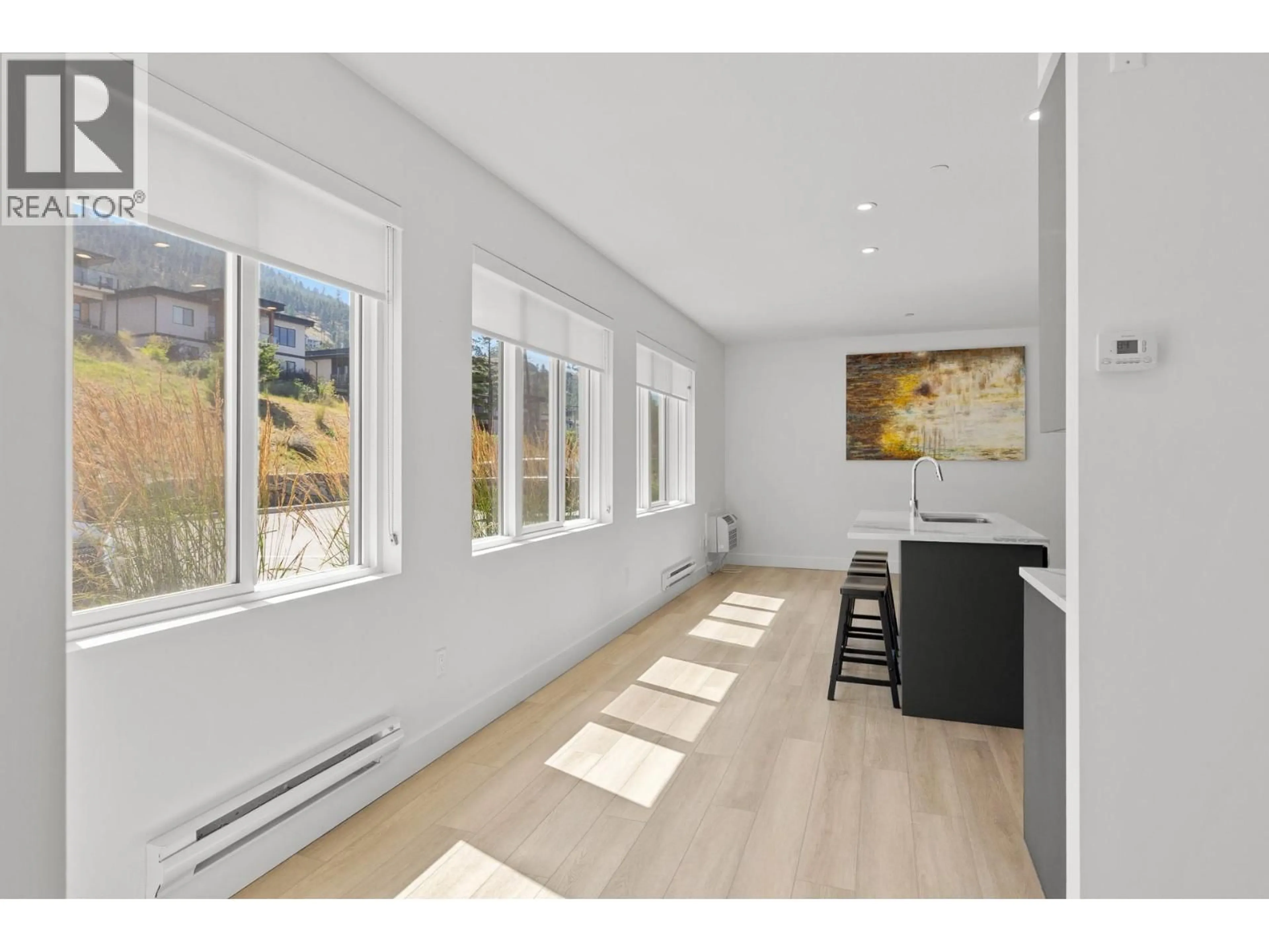 Unknown for 103 - 3434 MCKINLEY BEACH DRIVE, Kelowna British Columbia V1V0H3