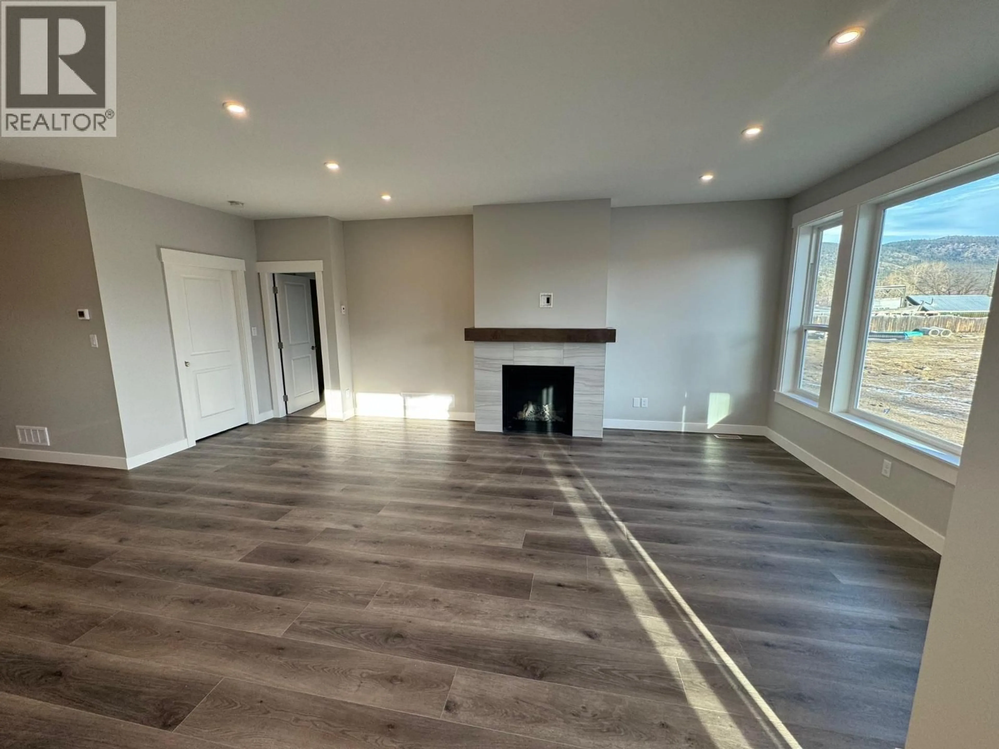 A pic of a room for 1618 PINE STREET, Merritt British Columbia V1K1K8
