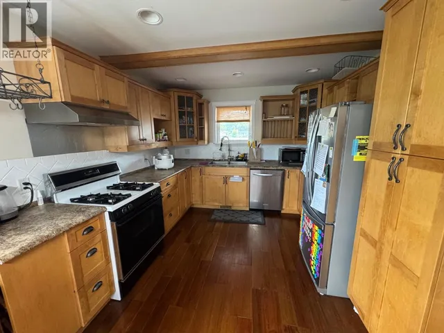 1675 CANFORD AVENUE, Merritt 2