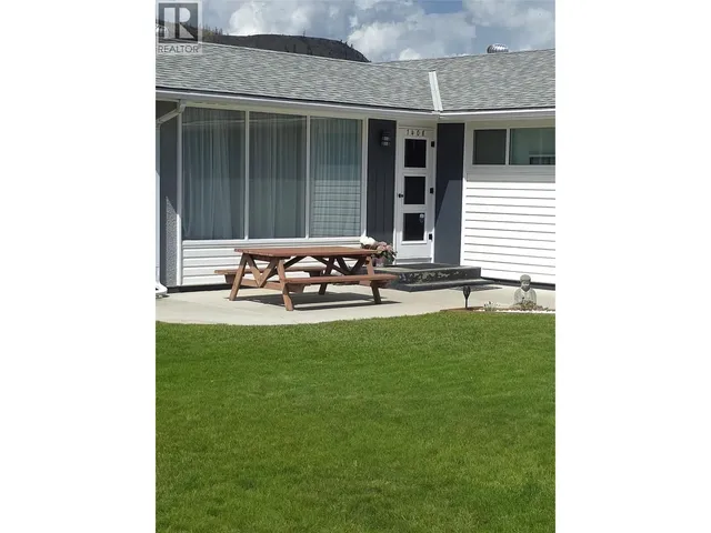 1408 QUARTZ ROAD, Cache Creek 3