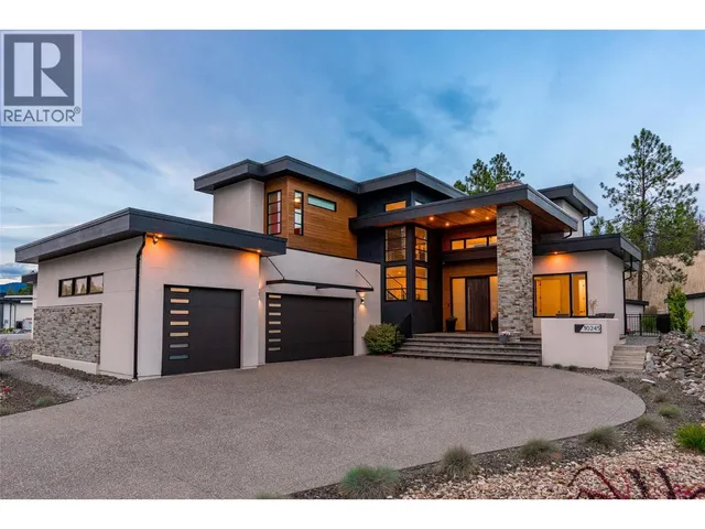10245 BEACON HILL DRIVE, Lake Country 3