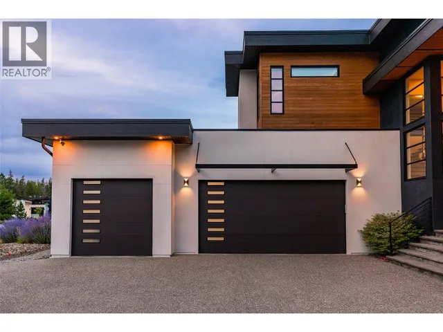 10245 BEACON HILL DRIVE, Lake Country 5