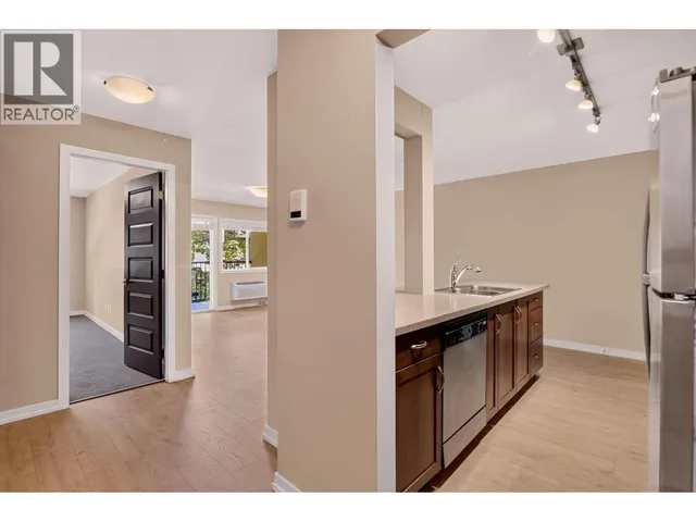 104 - 1777 WATER STREET, Kelowna 3