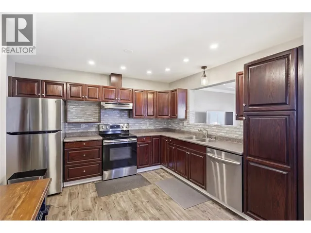7 - 750 DUNROBIN DRIVE, Kamloops 4