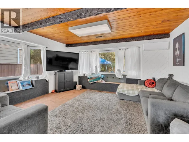 101 - 11801 SINCLAIR ROAD, Summerland 5