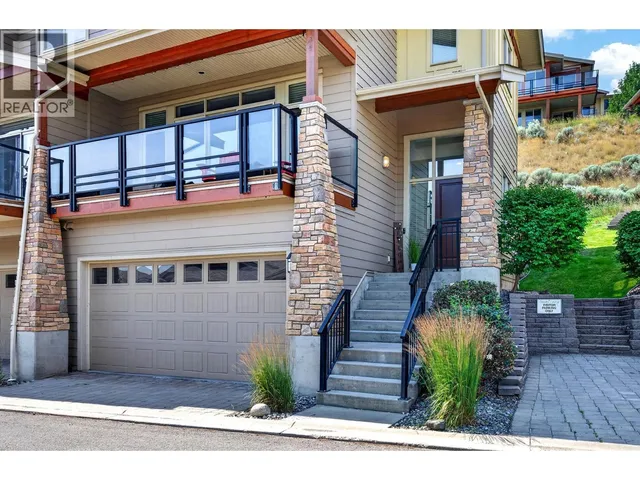 89 - 130 COLEBROOK ROAD, Kamloops 2