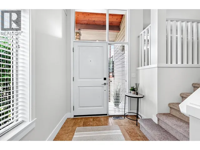 89 - 130 COLEBROOK ROAD, Kamloops 3