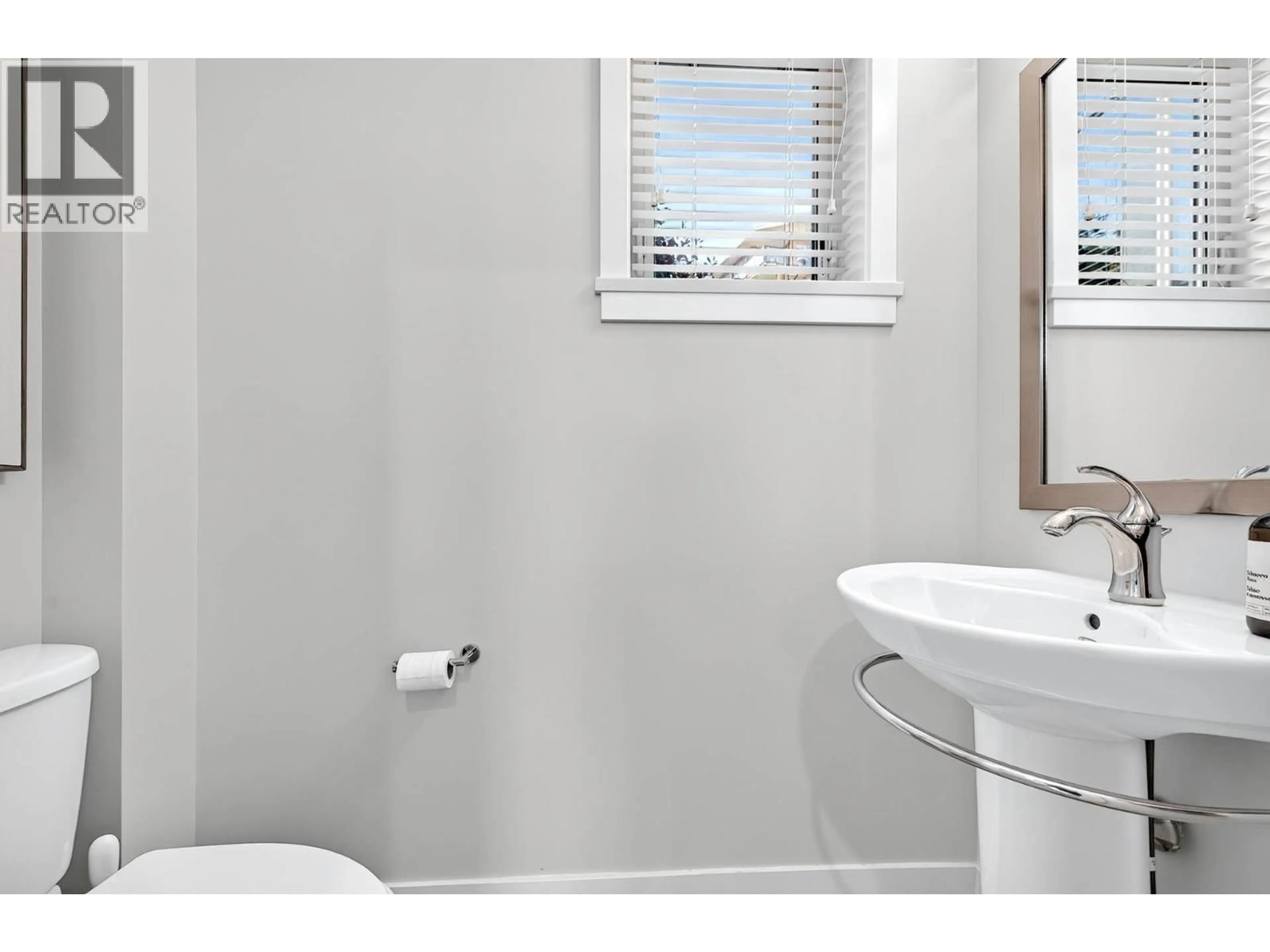 Standard bathroom, unknown for 89 - 130 COLEBROOK ROAD, Kamloops British Columbia V1S0B4