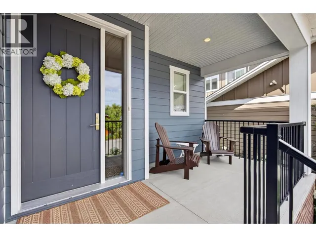 4649 RAYMER ROAD, Kelowna 2