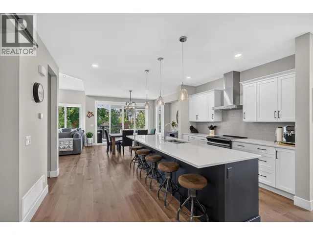 4649 RAYMER ROAD, Kelowna 3