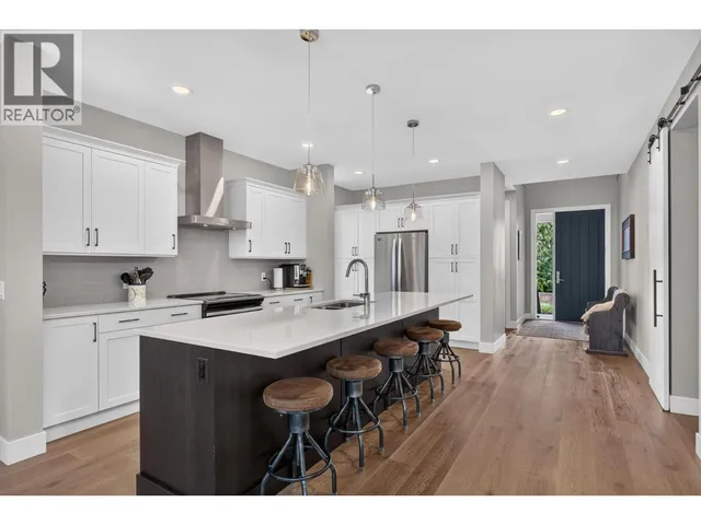4649 RAYMER ROAD, Kelowna 5