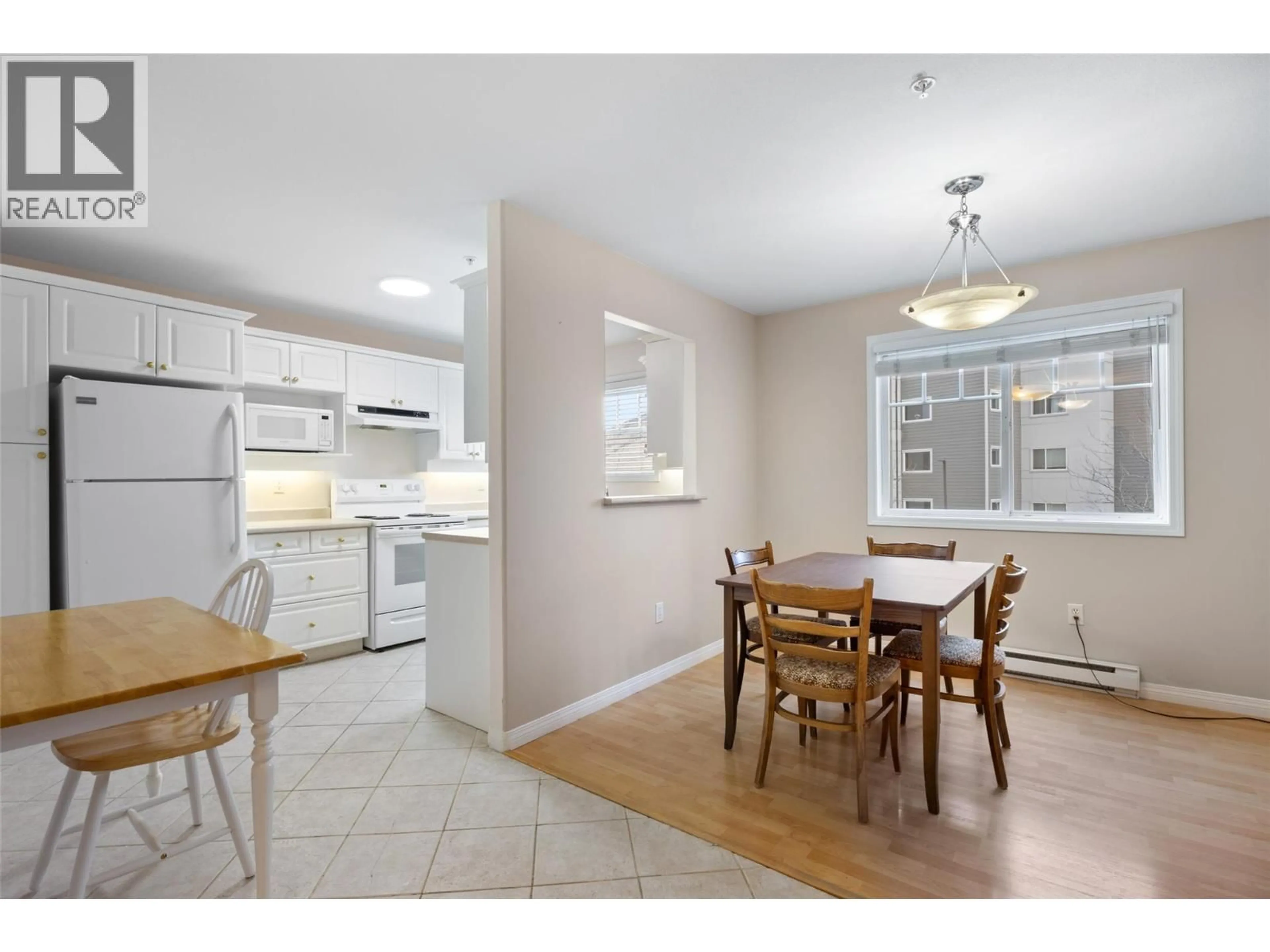 Unknown for 312 - 120 VERNON AVENUE, Kamloops British Columbia V2B1L6