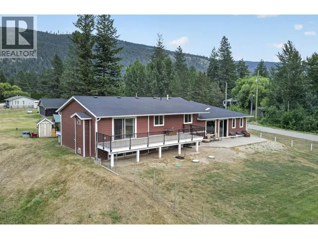 215 MCLURE FERRY ROAD, McLure 2