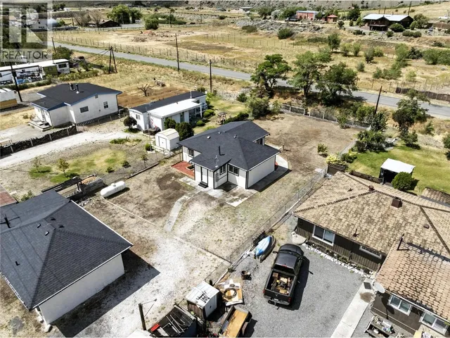 3771 THOMPSON VIEW STREET, Ashcroft 4