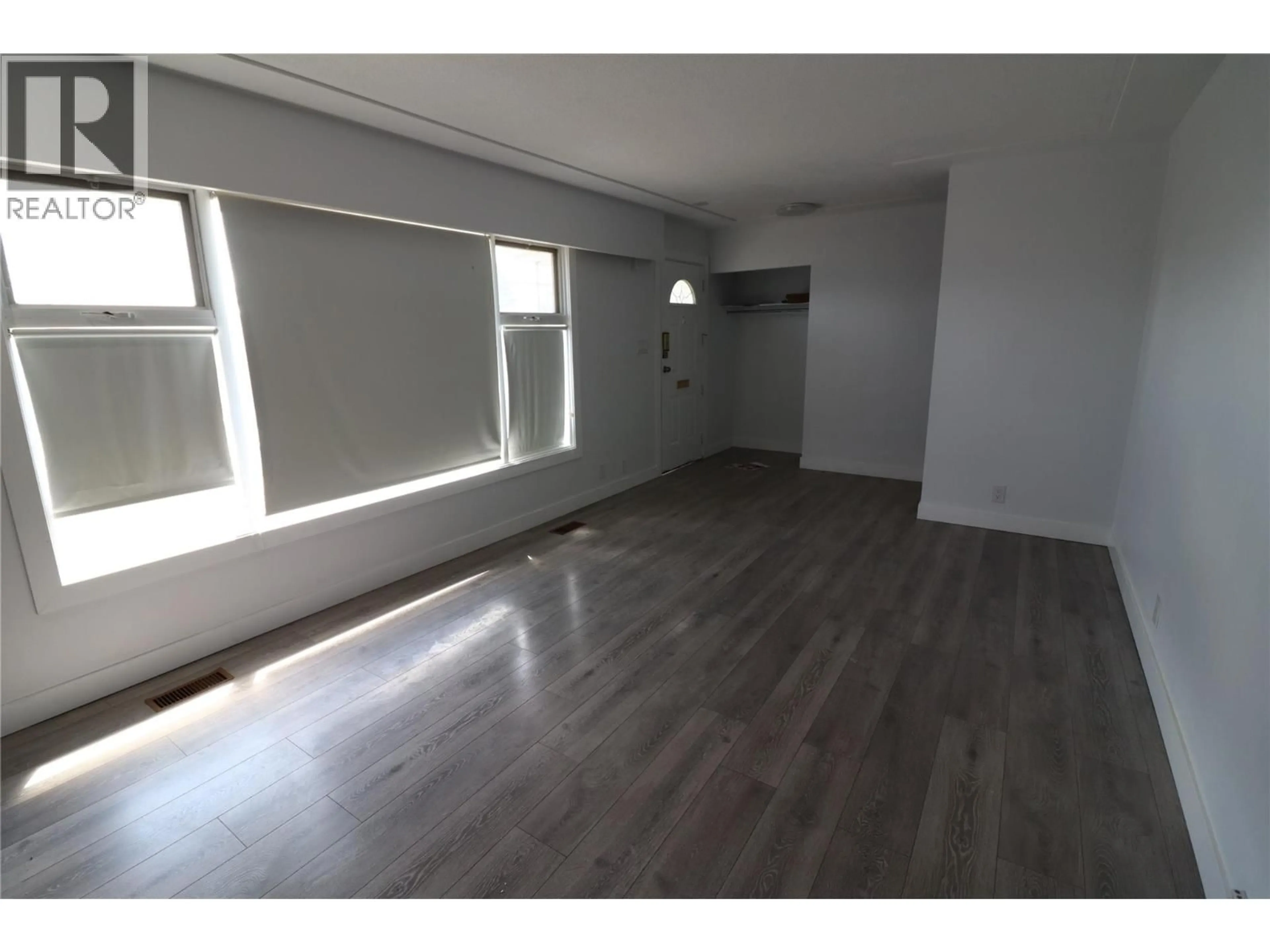 A pic of a room for 765 BARRIE DRIVE, Kamloops British Columbia V2B3X8