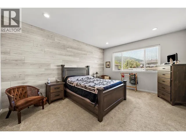 117 - 455 VLA ROAD, Chase 5