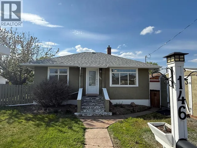 146 MARCEL STREET, Kamloops 2