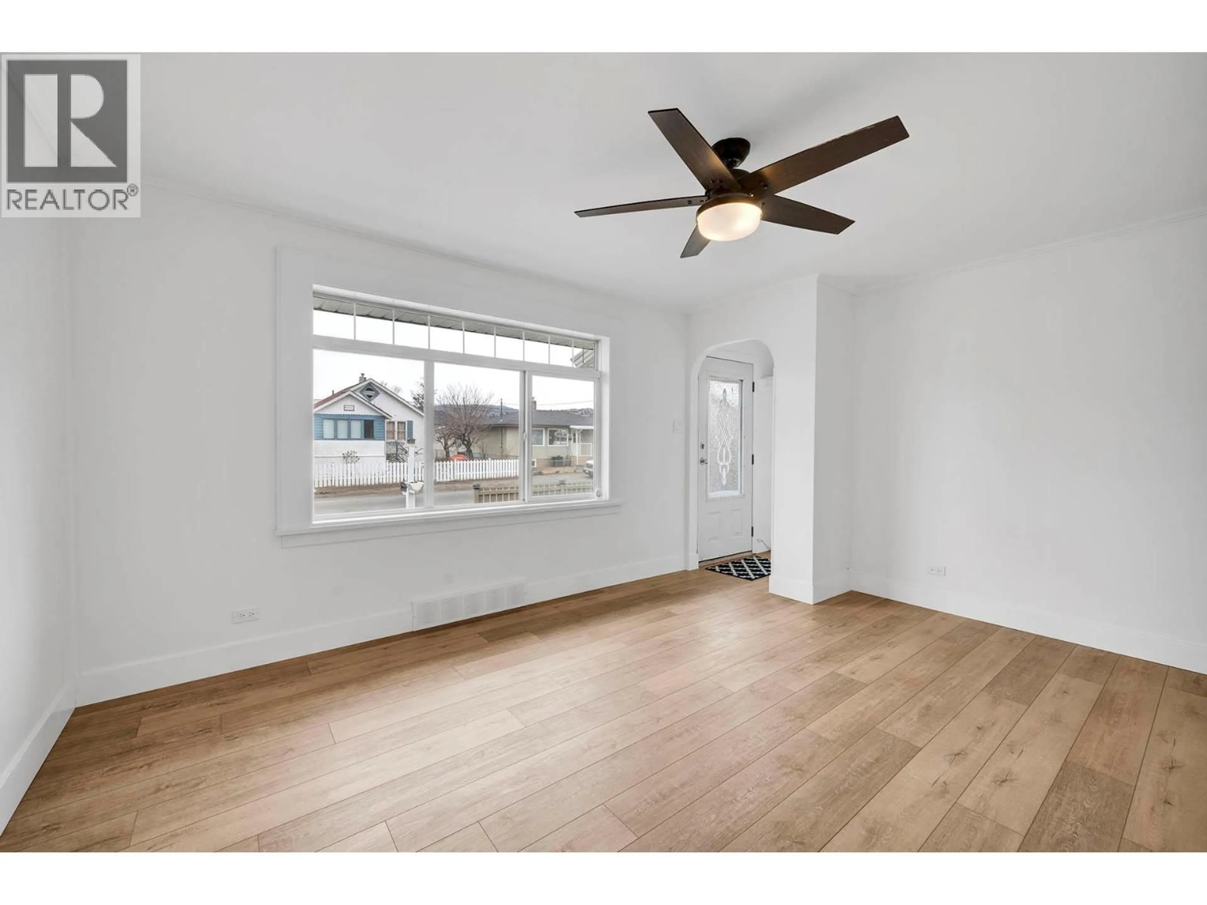 A pic of a room for 146 MARCEL STREET, Kamloops British Columbia V2B4C3