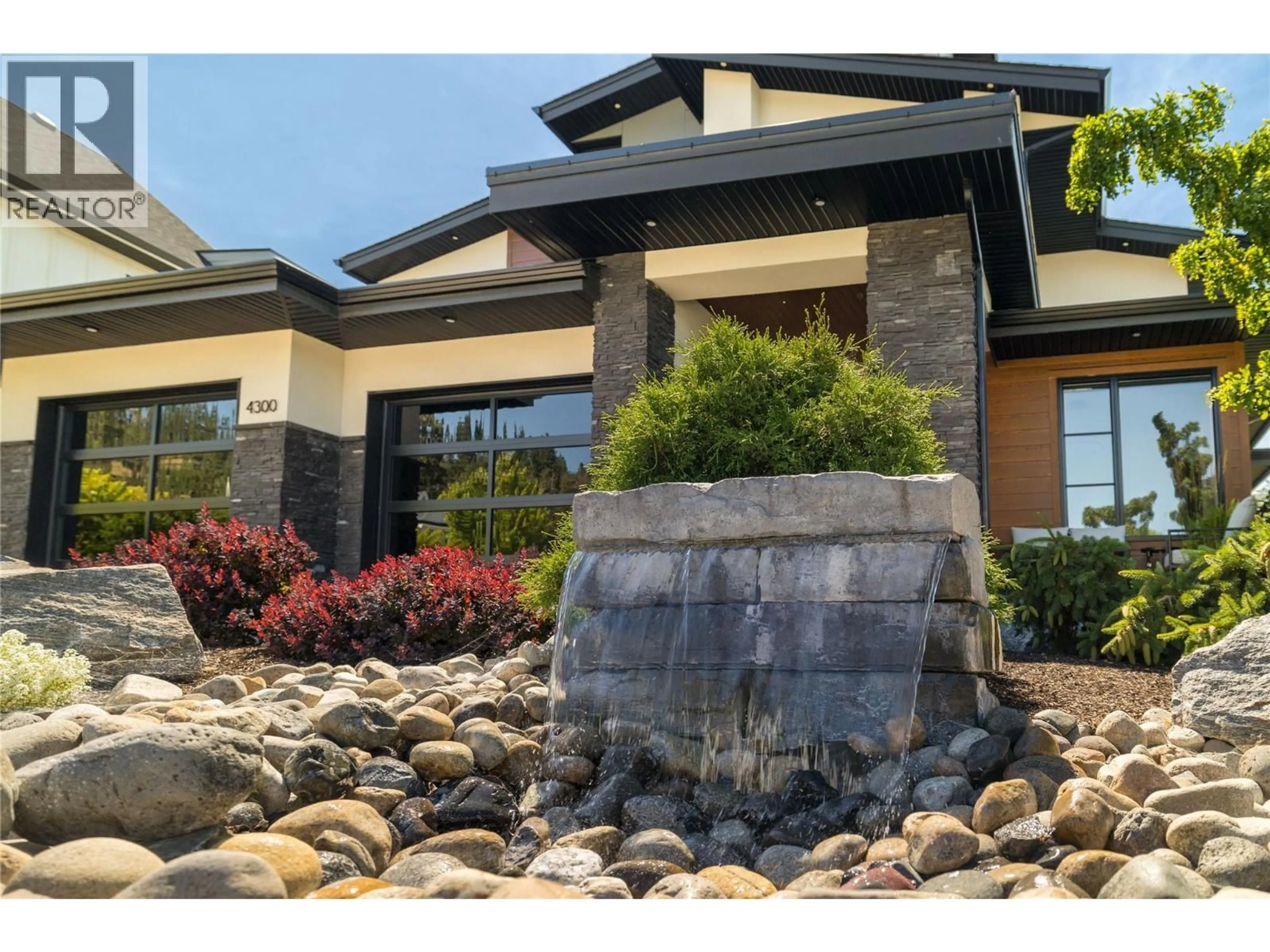 Unknown for 4300 RUSSO STREET, Kelowna British Columbia V1W0B6