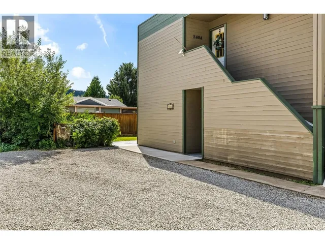 3402 - 415 COMMONWEALTH ROAD, Kelowna 2