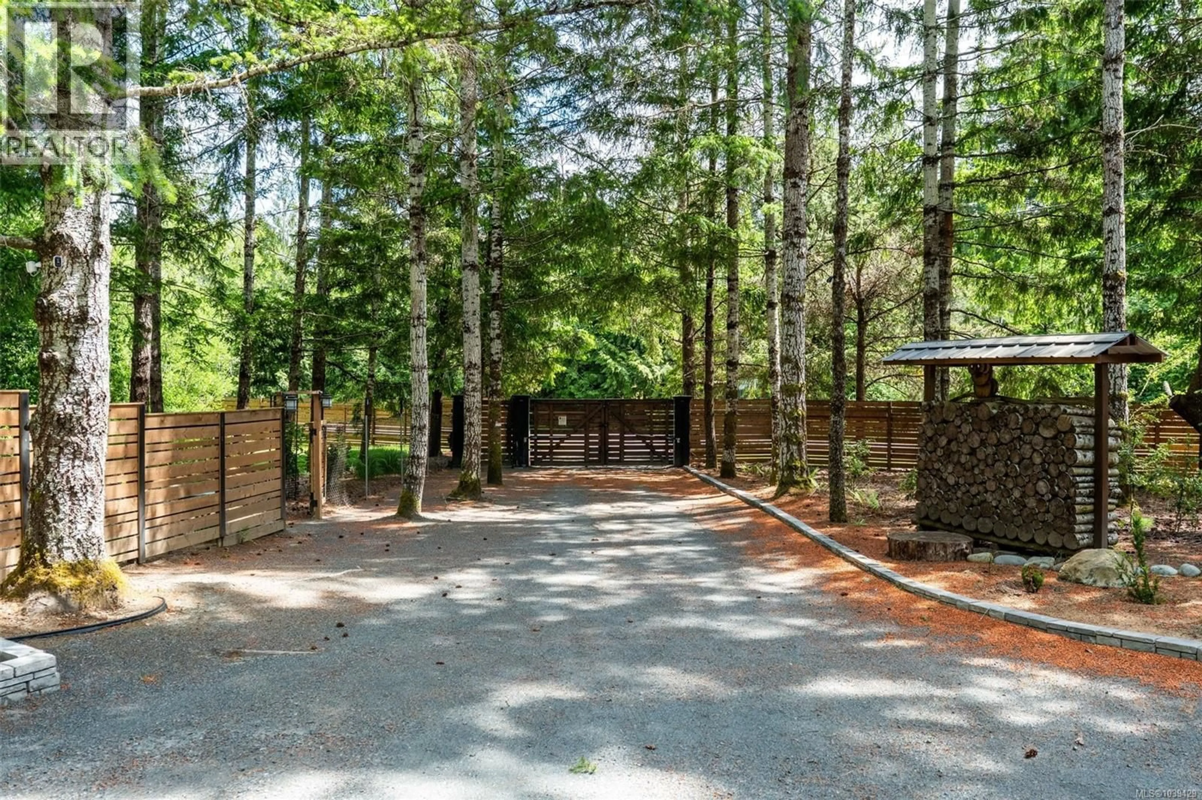 Unknown for 7910 TUGWELL ROAD, Sooke British Columbia V9Z0J8