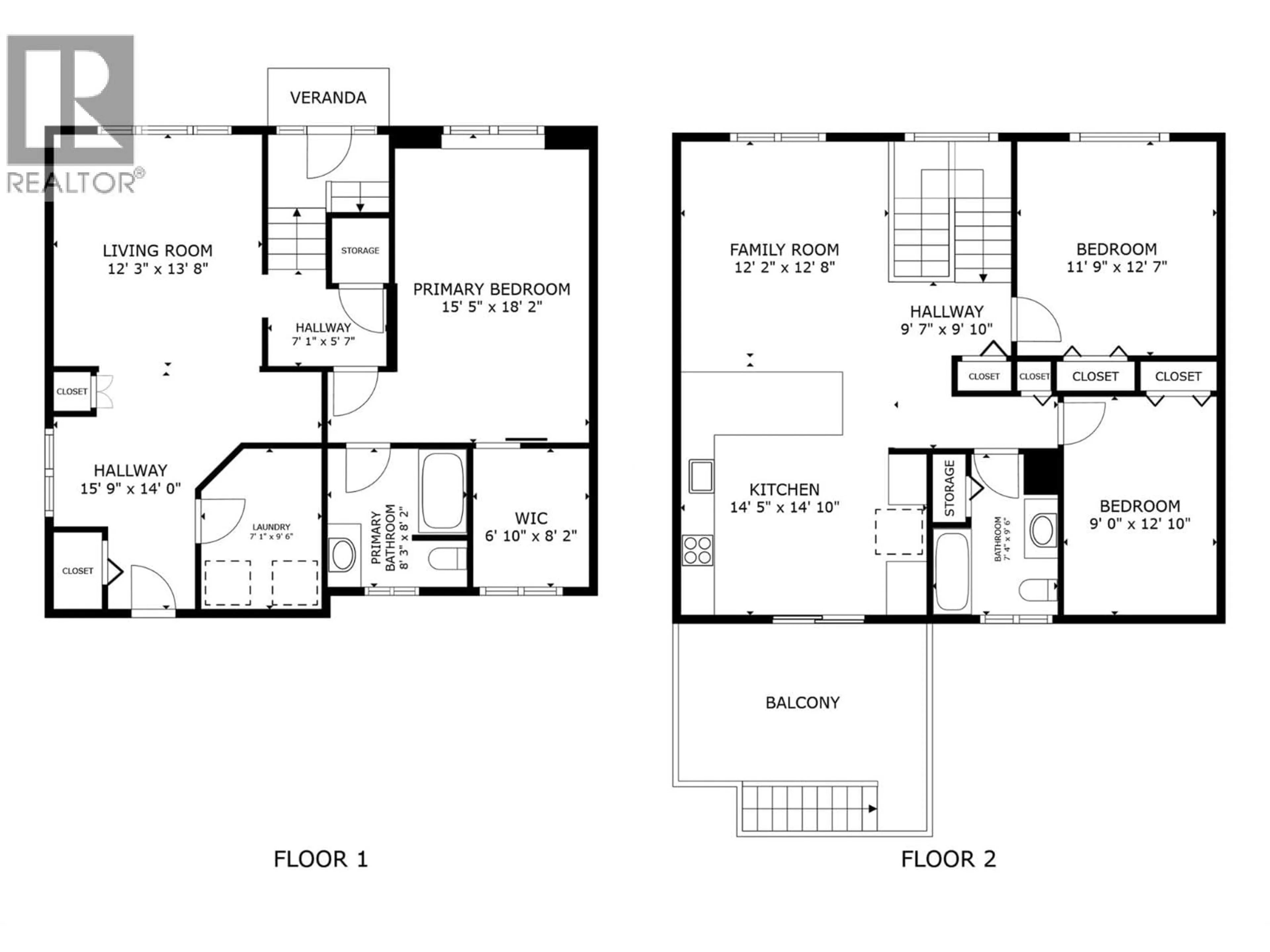 Floor plan for 145 GIBBS ROAD EAST, Kelowna British Columbia V1X2V8
